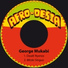 George Mukabi