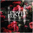 Frk. Fryd