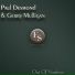 Paul Desmond & Gerry Mulligan