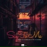 Freaky DJs, Bruno Motta feat. Olya Gram