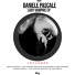 Daniele Pascale