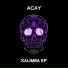 ACAY