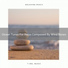 Nature Songs Nature Music