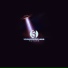 Volkan Uca feat. Lara B. [drivemusic.me]
