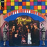 The Nitty Gritty Dirt Band