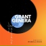Grant Genera