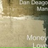 Dan Deago Man