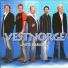 Vestnorge