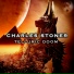 Charles Stoner