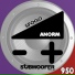 Anorm