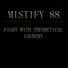 Mistify 88