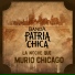 Banda Patria Chica