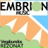 Rezonat