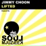 Jimmy Choon