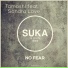 Tamashi feat. Sandra Love feat. Sandra Love