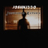 Joshkiddo