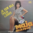 Maja Mijatovic