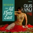 Gus Vali and His Orchestra feat. Emin Gunduz, Aysa