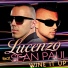 Lucenzo feat. Sean Paul