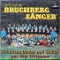 Bruchbergsänger