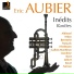 Eric Aubier, Pascal Gallet