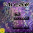 Ildrealex