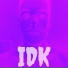 Ri0t