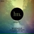 Worakls
