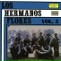 Los Hermanos Flores