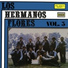 Los Hermanos Flores