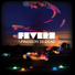 Fevers