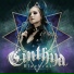 Cinthya BlackCat