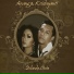 Anang, Kris Dayanti