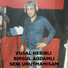 Asif Hacimelikli