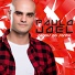 Paulo Joel feat. Marante