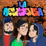 Alk feat. EDN