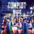 Complot Music