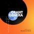 Grant Genera