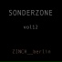 sonderzone
