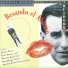 Andreas Bodenhofer feat. Javiera Parra