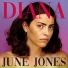 June Jones