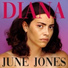 June Jones