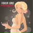 Fashion Show Music Dj