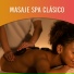 Massagem Coleção de Músicas