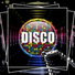 DJ Funsko