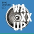 Eric Legnini feat. Yael Naim