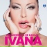 Ivana