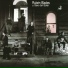 Ruben Blades