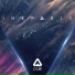Alek