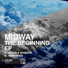 Midway